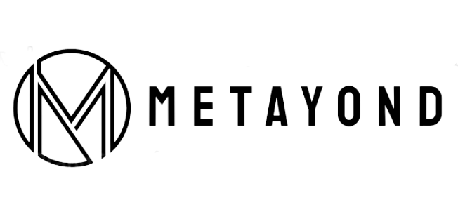 Metayond LLC